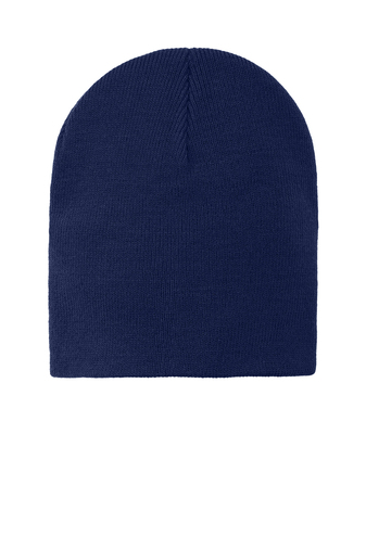 IGM Knit Skull Cap