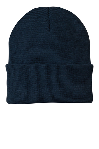 IGM Knit Beanie