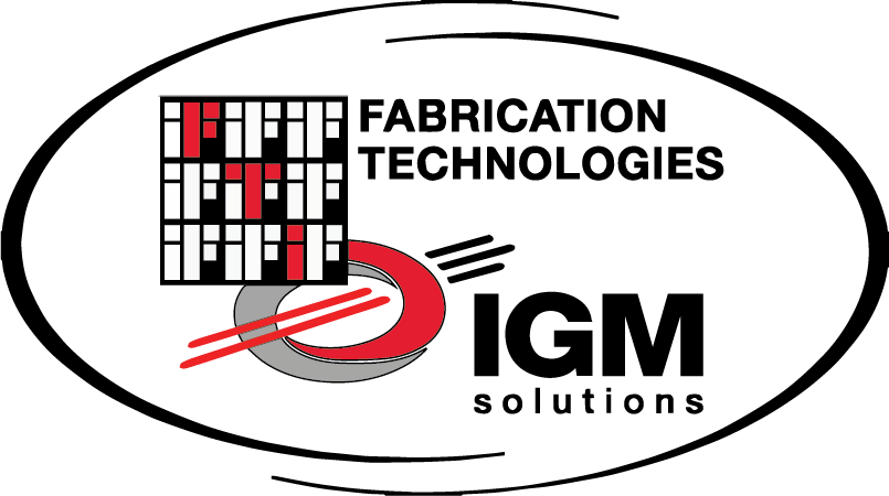 Fabtech IGM Shop