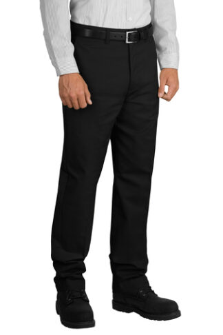 Enclosures Industrial Work Pant