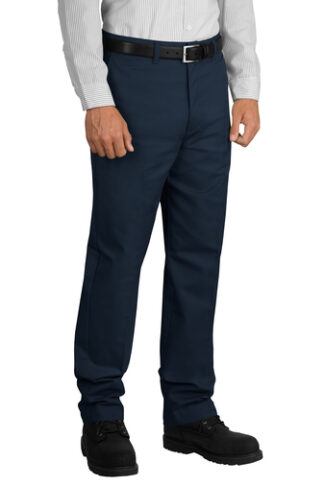 IGM Industrial Work Pant