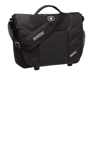 OGIO® Upton Messenger