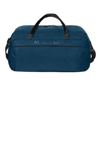 TravisMathew Lateral Duffel