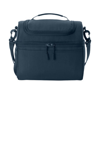 Port Authority® Dome Lunch Cooler